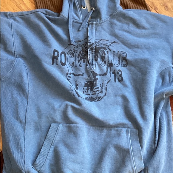 🎀  NIKE ATHLETIC JACKET DriFit PINK Pullover ZIP SZ Sm - Picture 11 of 16